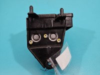 Pompa abs Skoda Yeti 1K0614517DD, 1K0907379BH