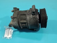 Sprężarka klimatyzacji kompresor P13232305 Opel Insignia A 2.0 T (A20NHT)