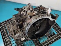 Skrzynia biegów GD9192 Mitsubishi ASX 10- 1.6 16V