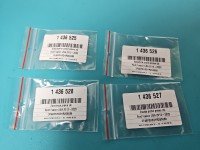 Zacisk przód prawy Ford Fusion USA 12-20 2.0 EcoBoost