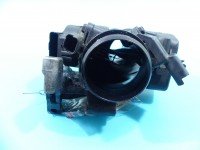 Przepustnica Citroen C4 Grand picasso I 06-13 9639027480, 079800-5602 1.6 hdi