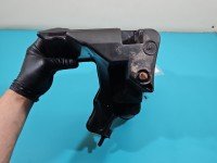 RURA OBUDOWA Rezonator Renault Laguna III 2.0 dci