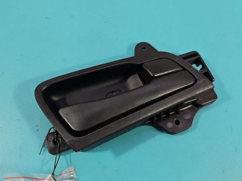 Klamka wewnętrzna przód prawa Hyundai I30 I 07-12 82623-FD000