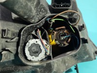 Reflektor lewy lampa przód Bmw e90 EUROPA