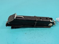 lewarek Podnośnik samochodowy trapezowy Vw Passat B6