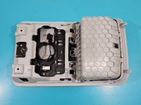 Lampa kabiny lampka Skoda Karoq 5E0868837A