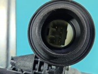 Podnośnik tył lewy Toyota Rav4 IV 85710-35180 HB