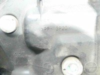 Obudowa filtra powietrza Toyota Verso 09- 2.0 D4D