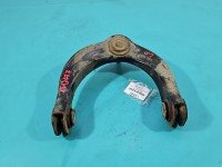 Wahacz przód lewy Jeep Grand Cherokee IV WK2 przedni