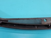 Podszybie Hyundai I30 II 12-16 86154-A6100 EUROPA