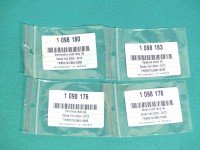 Amortyzator przód lewy przedni Skoda Yeti