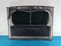 Klapa tył Nissan Note E11 HB 5d beżowy C30G Klapa tył Nissan Note E11 HB 5d beżowy C30G