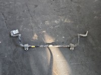 Drążek stabilizatora przód Hyundai Elantra VI 15-20