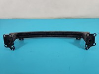 Wzmocnienie zderzaka przód belka Renault Megane IV przednie