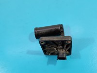 Czujnik poziomu oleju Opel Vectra C 1.8 16V 24445752