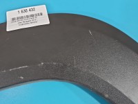 Listwa błotnika przód prawa Jeep Renegade 14- 735682596