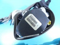 Pas bezpieczeństwa przód lewy kierowcy Dodge Caliber EU 609259701A