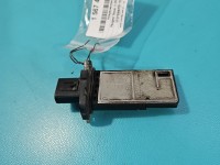 Przepływomierz Peugeot Boxer II 6C11-12B579-AA 2.2 hdi