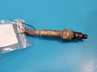 Sonda lambda 857646901, 5WK96697B BMW X5 F15 3.0d