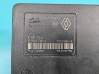 Pompa abs Renault Laguna II 8200001333C