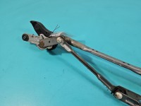 Mechanizm wycieraczek Mazda 6 III GJ europa