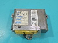 Sterownik poduszek airbag HONDA CR-V III 06- 77960-SWA-S214-M4