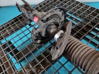 Amortyzator przód lewy przedni Toyota Corolla E15