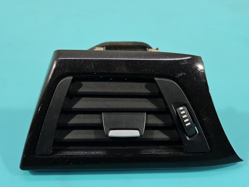 Kratka nawiewu bmw F30 9218549 EUROPA