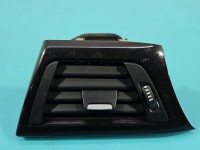 Kratka nawiewu bmw F30 9218549 EUROPA