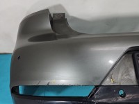 Zderzak tył tylny Peugeot 508 II 18- EKL HB
