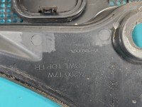 Podszybie Honda HR-V II 13-18 74200-T7W