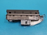Przełącznik PDC, START-STOP, Ciśnienia opon Vw Passat B7 3AB927238R