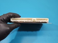 Sterownik moduł Mercedes Mercedes W211 2115453132