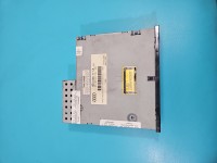 Zmieniarka cd Audi A8 D3 4E0035111A