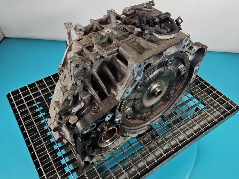 Skrzynia biegów automat Kia Sportage III 10-15 2.0 crdi