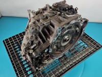 Skrzynia biegów automat Kia Sportage III 10-15 2.0 crdi