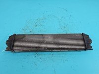 Intercooler Renault Master II 2.5 dci