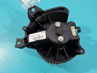 Dmuchawa nawiewu wentylator Opel Corsa E 164230100, 13335075 EUROPA