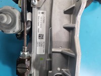 Kolumna kierownicza KRZYŻAK Maserati Quattroporte VI 13- 717263, 06700317590 EUROPA