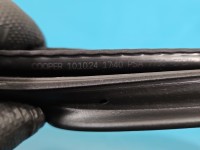 Uszczelka drzwi tył prawa Opel Grandland