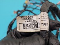 Instalacja Wiązka drzwi przód prawych Hyundai Ix35 09-13 91610-2Y010