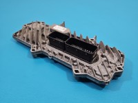 Sterownik skrzyni Renault Kadjar 0260001060, 91024089 1.3 TCe