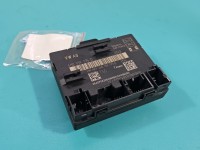 Sterownik moduł drzwi tył AUDI A8 D4 4H 4H0959795D