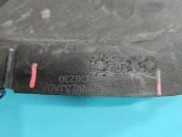 Osłona ZAŚLEPKA PLASTIK INFINITI QX60 12- 625803JA0A