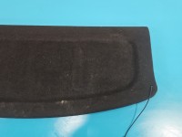 Półka tylna tył bagażnika Kia Rio IV 16-23