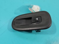 Przełącznik szyb Renault Master III 10-24 8200548968 EU