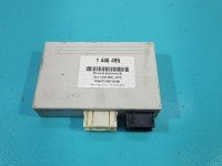 Sterownik parkowania PDC Bmw e90 6982386, 0263004174