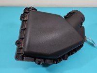 Obudowa filtra powietrza Opel Insignia B 84062837 2.0 cdti (LSQ 10MMAD)