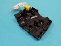 Sterownik moduł Vw Tiguan I 07- 1K0953549AQ