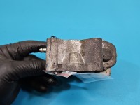 Zawór egr HONDA CR-V III 06- 2.2 i-CTDi 18710-RL0-G012